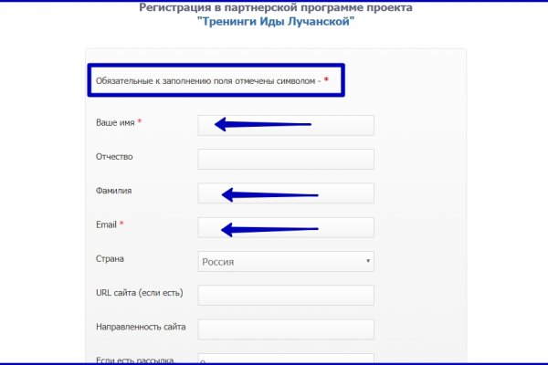 Рабочее зеркало кракен терпеть