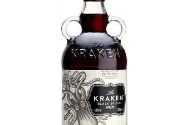 Ссылка на kraken kraken6.at kraken7.at kraken8.at