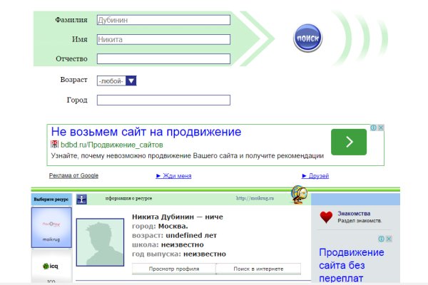 Mega darknet площадка