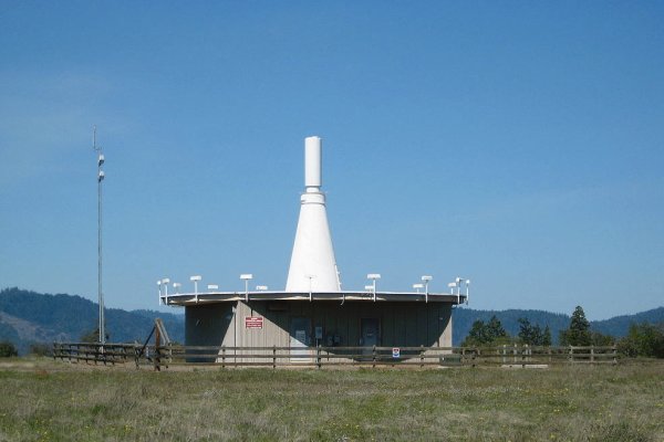 Кракен даркнет ссылка для тор