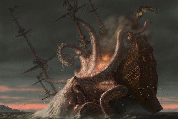 Кракен зеркало ссылка kraken