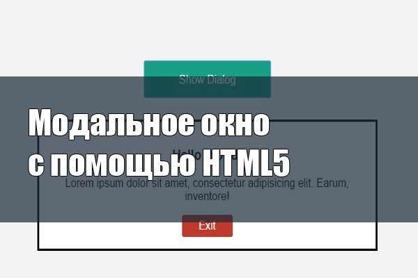 Kraken зеркало рабочее официальный сайт