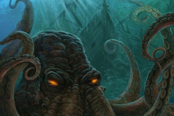 Сайт kraken в tor ссылка