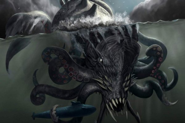 Kraken ссылка tor зеркало